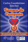 6658cff835177_SANGRE DE CAMPEON.jpg